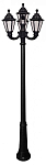 Фонарный столб Fumagalli RUT E26.157.R31.AXE27 250_100_Array